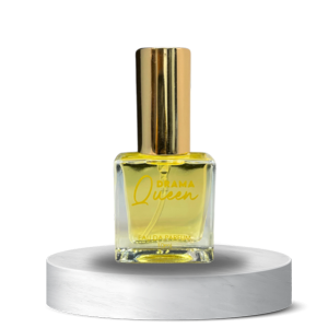 Drama Queen 10ml