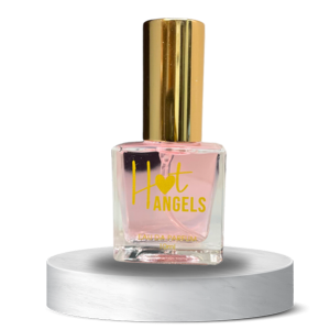 Hot Angels 10ml