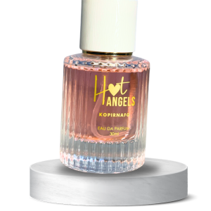 Hot Angels 30ml