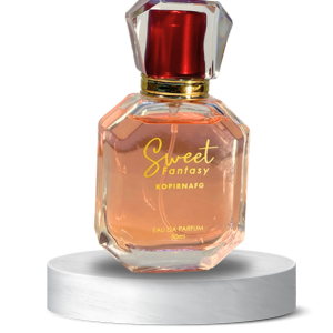 Sweet Fantasy 50ml